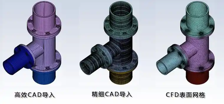 ansys怎么隐藏坐标系